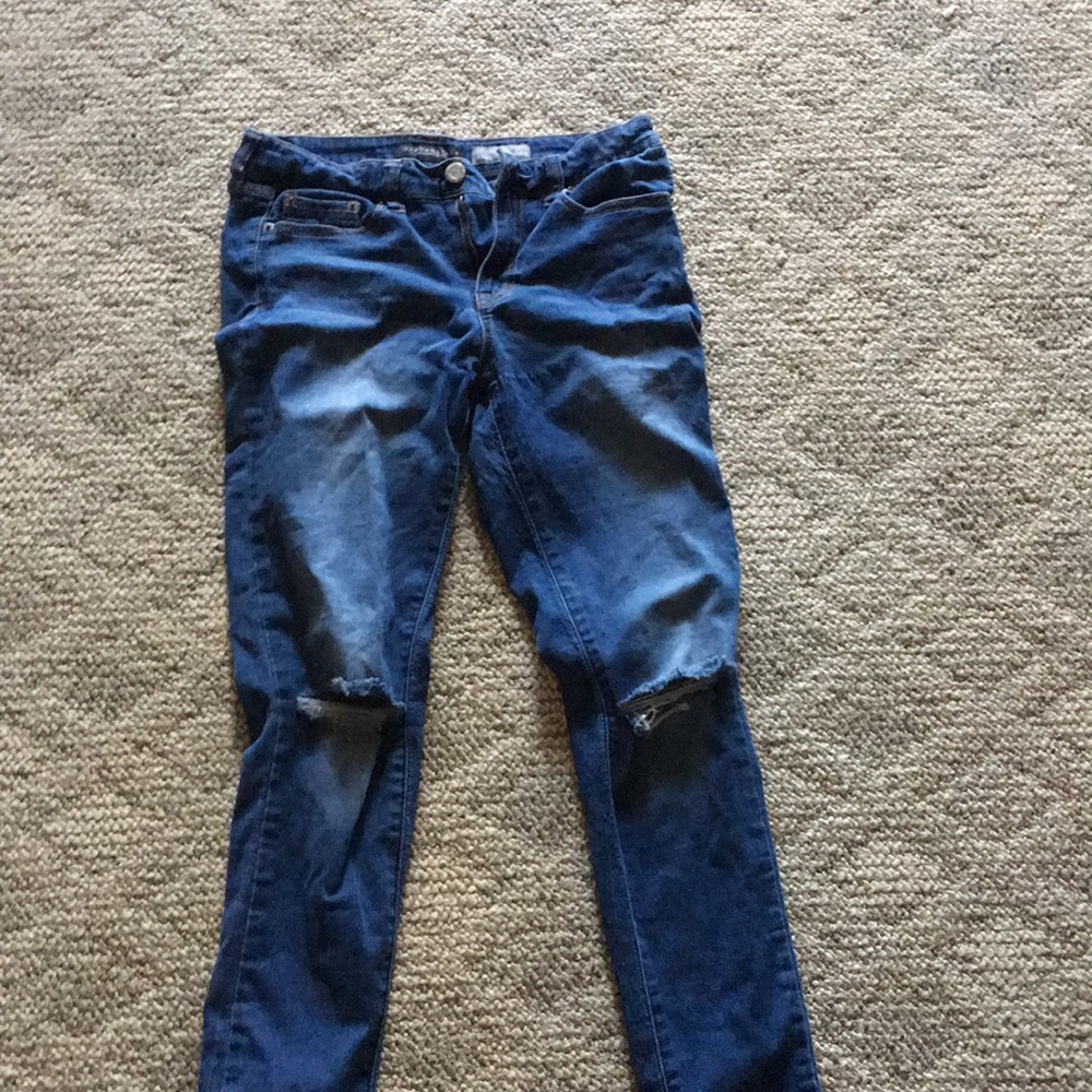 Aeropostale jogging